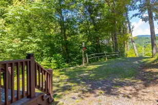 116 Keepsake Ln, Whittier, NC 28789 - Photo 21