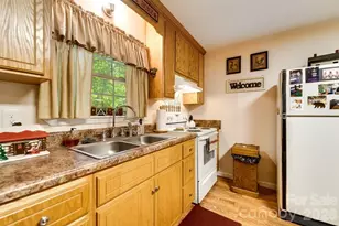 116 Keepsake Ln, Whittier, NC 28789 - Photo 9