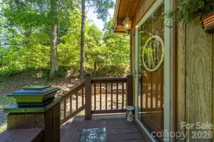 116 Keepsake Ln, Whittier, NC 28789 - Photo 3