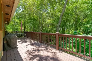 116 Keepsake Ln, Whittier, NC 28789 - Photo 17