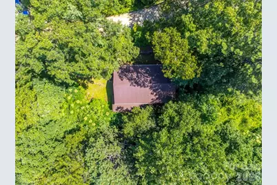 116 Keepsake Lane, Whittier, NC 28789 - Photo 23