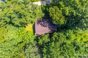 116 Keepsake Ln, Whittier, NC 28789 - Photo 23