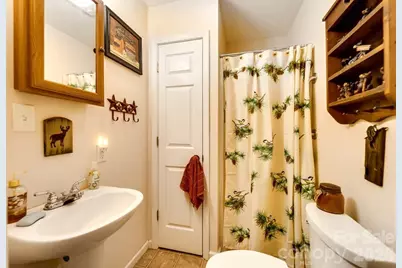 116 Keepsake Lane, Whittier, NC 28789 - Photo 11