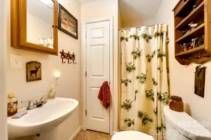 116 Keepsake Ln, Whittier, NC 28789 - Photo 11