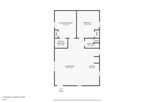 116 Keepsake Ln, Whittier, NC 28789 - Photo 25