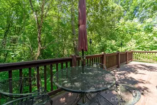 116 Keepsake Ln, Whittier, NC 28789 - Photo 19