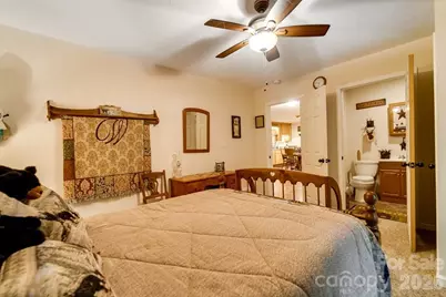 116 Keepsake Lane, Whittier, NC 28789 - Photo 15