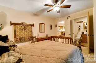 116 Keepsake Ln, Whittier, NC 28789 - Photo 15