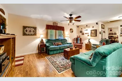 116 Keepsake Lane, Whittier, NC 28789 - Photo 5