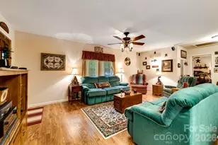 116 Keepsake Ln, Whittier, NC 28789 - Photo 5