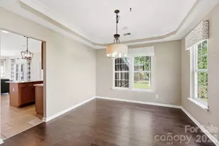 9004 Scottsboro Dr, Huntersville, NC 28078 - Photo 15