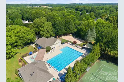 9004 Scottsboro Drive, Huntersville, NC 28078 - Photo 41