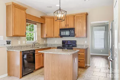 9004 Scottsboro Drive, Huntersville, NC 28078 - Photo 21
