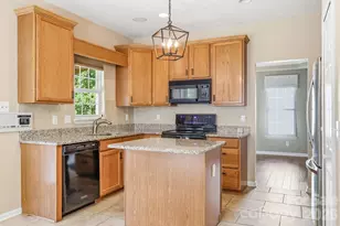 9004 Scottsboro Dr, Huntersville, NC 28078 - Photo 21