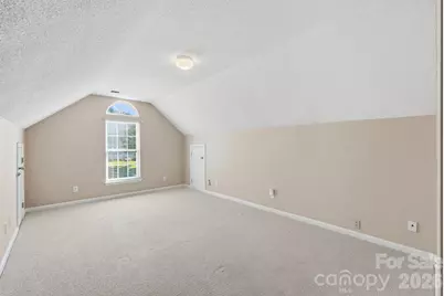 9004 Scottsboro Drive, Huntersville, NC 28078 - Photo 25