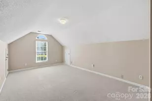 9004 Scottsboro Dr, Huntersville, NC 28078 - Photo 25