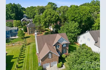 9004 Scottsboro Drive, Huntersville, NC 28078 - Photo 43
