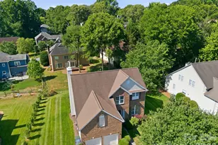 9004 Scottsboro Dr, Huntersville, NC 28078 - Photo 43