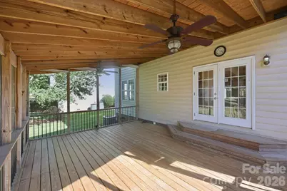 9004 Scottsboro Drive, Huntersville, NC 28078 - Photo 3