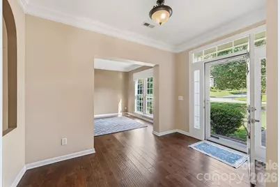 9004 Scottsboro Drive, Huntersville, NC 28078 - Photo 11