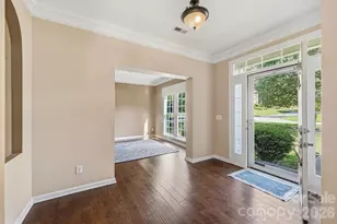 9004 Scottsboro Dr, Huntersville, NC 28078 - Photo 11