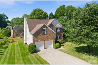 9004 Scottsboro Drive, Huntersville, NC 28078 - Photo 7