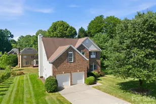 9004 Scottsboro Dr, Huntersville, NC 28078 - Photo 7