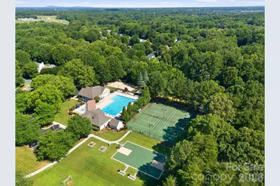9004 Scottsboro Drive, Huntersville, NC 28078 - Photo 5