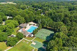 9004 Scottsboro Dr, Huntersville, NC 28078 - Photo 5