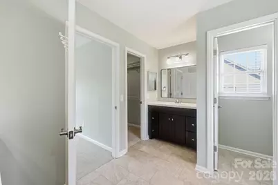 9004 Scottsboro Drive, Huntersville, NC 28078 - Photo 35