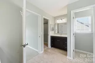 9004 Scottsboro Dr, Huntersville, NC 28078 - Photo 35