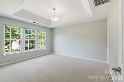 9004 Scottsboro Drive, Huntersville, NC 28078 - Photo 33