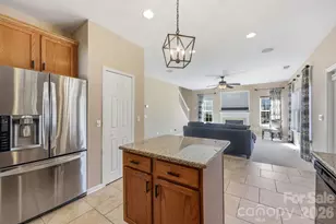 9004 Scottsboro Dr, Huntersville, NC 28078 - Photo 23