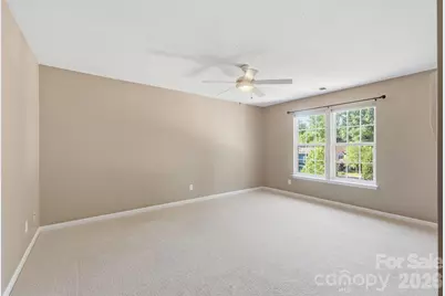 9004 Scottsboro Drive, Huntersville, NC 28078 - Photo 29