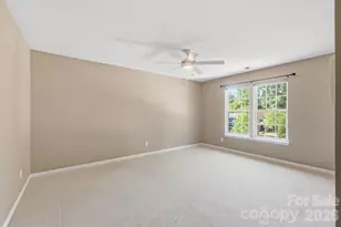 9004 Scottsboro Dr, Huntersville, NC 28078 - Photo 29