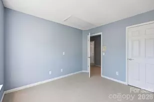 9004 Scottsboro Dr, Huntersville, NC 28078 - Photo 31
