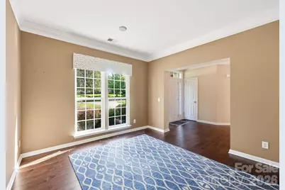 9004 Scottsboro Drive, Huntersville, NC 28078 - Photo 13