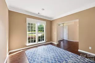 9004 Scottsboro Dr, Huntersville, NC 28078 - Photo 13