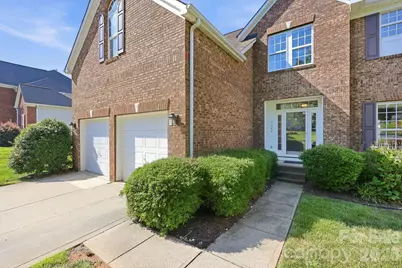 9004 Scottsboro Drive, Huntersville, NC 28078 - Photo 47