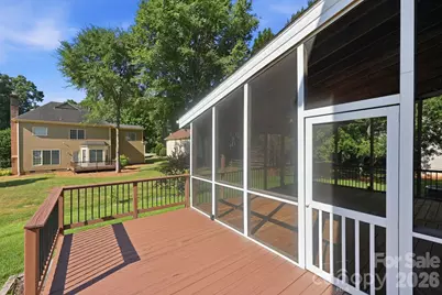 9004 Scottsboro Drive, Huntersville, NC 28078 - Photo 39