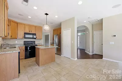 9004 Scottsboro Drive, Huntersville, NC 28078 - Photo 19