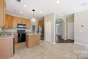 9004 Scottsboro Dr, Huntersville, NC 28078 - Photo 19