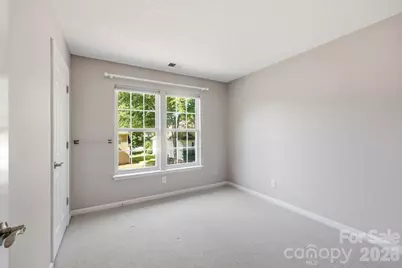 9004 Scottsboro Drive, Huntersville, NC 28078 - Photo 27
