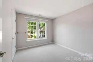 9004 Scottsboro Dr, Huntersville, NC 28078 - Photo 27