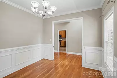 2762 Island Point Drive NW, Concord, NC 28027 - Photo 7
