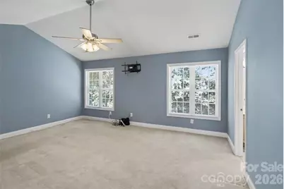 2762 Island Point Drive NW, Concord, NC 28027 - Photo 19