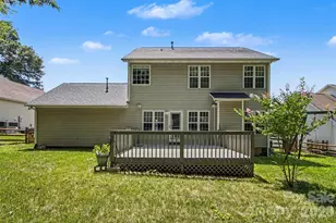 2762 Island Point Dr NW, Concord, NC 28027 - Photo 27