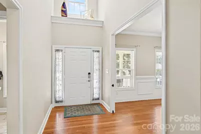 2762 Island Point Drive NW, Concord, NC 28027 - Photo 3
