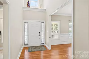 2762 Island Point Dr NW, Concord, NC 28027 - Photo 3