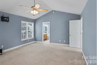 2762 Island Point Drive NW, Concord, NC 28027 - Photo 21